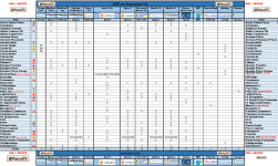 1762448408553.png 1762448408553.png