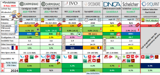 1762452843178.png 1762452843178.png