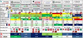 1762452868784.png 1762452868784.png