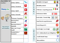 1762452921283.png 1762452921283.png