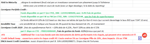 1762452947341.png 1762452947341.png