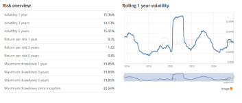 1762453308931.png 1762453308931.png