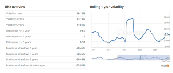 1762453391646.png 1762453391646.png