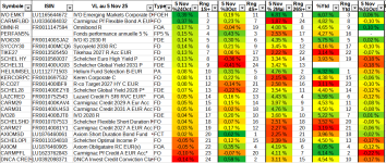 1762468835536.png 1762468835536.png