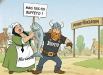 1762469281910.png 1762469281910.png