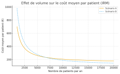 1762514399693.png 1762514399693.png