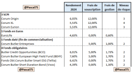 1762527715566.png 1762527715566.png