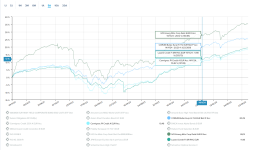 1762528914186.png 1762528914186.png