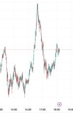 Capture d’écran 2025-11-07 191239.jpg