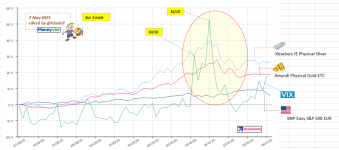 1762540521607.png 1762540521607.png