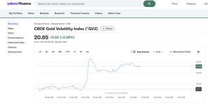 Capture d’écran 2025-11-07 à 15.00.47.png Capture d’écran 2025-11-07 à 15.00.47.png