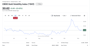Capture d’écran 2025-11-07 à 15.07.21.png Capture d’écran 2025-11-07 à 15.07.21.png