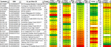 1762556509287.png 1762556509287.png