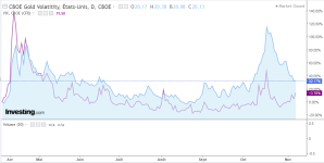 1762556990736.png 1762556990736.png