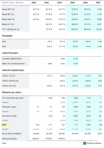 1762557023700.png 1762557023700.png