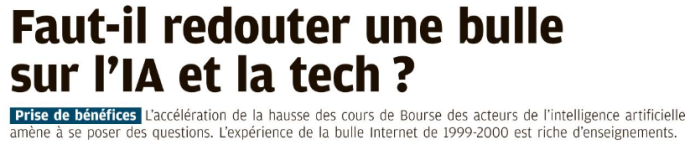 1762591783234.png 1762591783234.png