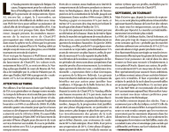 1762591807697.png 1762591807697.png