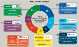 1762592253575.png 1762592253575.png