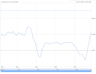 Capture d’écran 2025-11-08 à 10.28.14.png