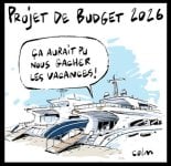 1762629808413.jpeg 1762629808413.jpeg