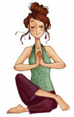 1762691905138.png 1762691905138.png