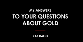 1762692910031.png 1762692910031.png