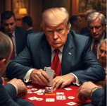 Trump_poker.jpg