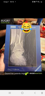 1762711432137.png 1762711432137.png