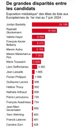 Screenshot_20251109_191857.jpg Screenshot_20251109_191857.jpg