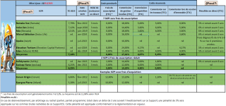 1762771105116.png 1762771105116.png