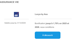 Capture d’écran 2025-11-10 à 16.30.37.png