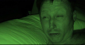 1762803554574.png 1762803554574.png