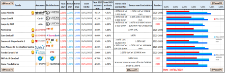 1762804210990.png 1762804210990.png