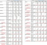 Capture d’écran 2025-11-11 085547.jpg