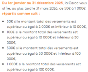 1762849144534.png 1762849144534.png