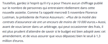 1762851322926.png 1762851322926.png