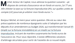 1762851437427.png 1762851437427.png