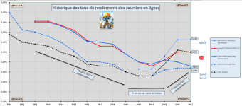 1762852402767.png 1762852402767.png