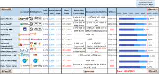 1762852822462.png 1762852822462.png