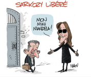 1762862224597.png 1762862224597.png