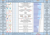 1762939333894.png 1762939333894.png