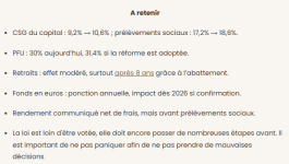 1762965606373.png 1762965606373.png