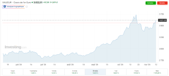 1762978630280.png 1762978630280.png