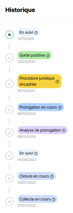 1763045545183.png 1763045545183.png