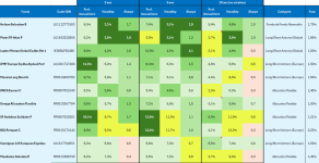 1763114732466.png 1763114732466.png