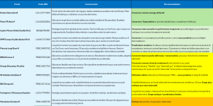 1763115700593.png 1763115700593.png