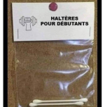 1763118600718.png 1763118600718.png