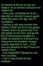 1763118739640.png 1763118739640.png