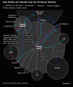 IA-en-circuit-court.gif IA-en-circuit-court.gif
