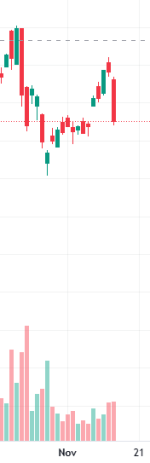 1763129169881.png 1763129169881.png